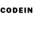 Codein Purple Drank dna Fortnite