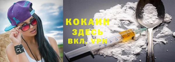 бошки Надым